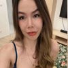 Kiara - Image 3