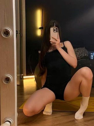 Image of ShawtyGirl