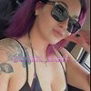 Naughty Kitty - Image 6