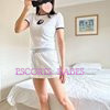 Bossy Babe - Image 5