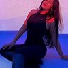 Hannal - Image 6