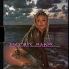 Miss Karly Keys - Image 7