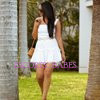 Available NOW in Perth 0422 858 424 - Image 3