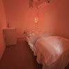Diamond Day Spa 888 - Image 3