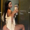 Ava - Image 2