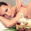 Hong Kong Massage - Image 3