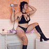 Penny Black - Image 12