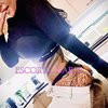 LET me WATCH you TASTE me - Image 7