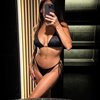 Natasha Montague - Image 6