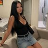 Big Tits Yamm - Image 1
