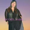 Private  Doll  AJ - Image 2