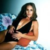 Kassandra Sinclair - Image 4