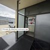 MisoHoney - Image 3