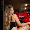 Onyxx 5 Star Brothel Townsville - Image 19