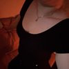 Lawntown Massage Babe - Image 4
