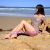 Juniper Cleo - Image 9