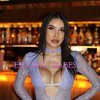 Megan - Image 15