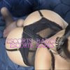 Miss GinaGeorgina - Image 5