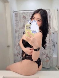 Image of d2060e37-fdbf-456a-90ff-19344765e53c