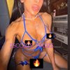 TRANS FIT NIKKI - Image 28