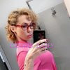 TS Aussie MILF Keira - Image 11