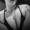 Gypsy Girl - Image 2