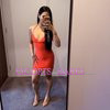 Jasmine Grace - Image 2