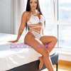 Bree  Carter OUTCALL ONLY - Image 15