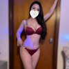 Sofi - Image 4