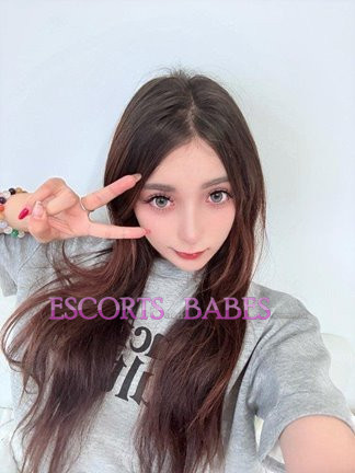 Image of See my video