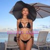 Classy Slutty Safara - Image 4