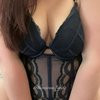 Luscious Linda - Image 4