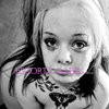 xoantha - Image 22