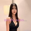 RISA - Image 3