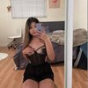 Kelly - Image 3