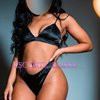 Olivia Luxx - Image 1