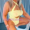 Brittany - Image 13