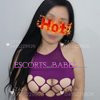 Busty FuCKDOLL - Image 4