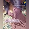 Marina - Image 18