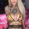 Barbie Kiki - Image 21
