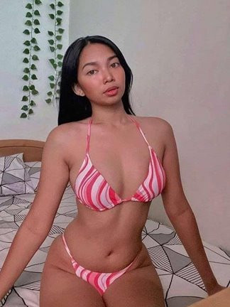 Image of Jessica