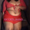 Sopna Fatty - Image 8