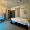 Touch Massage 2025 - Image 27