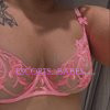 Aussie Mia - Image 3