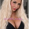 VIP Party With London Foxx Tm - Image 12