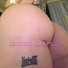 Scarlett Vixen - Image 5