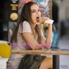 Kalee Heart - Image 4