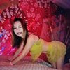 JESS 1995 OU CALL SERVICE ONLY - Image 1