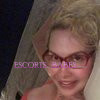 TS Aussie MILF Keira - Image 6