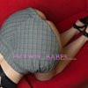 Josefina - Image 4